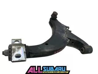 20200-FC130 Рычаг передний Subaru Forester SF Арт 2-672819, вид 2