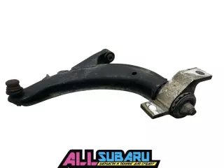 20200-FC130 Рычаг передний Subaru Forester SF Арт 2-672819, вид 3