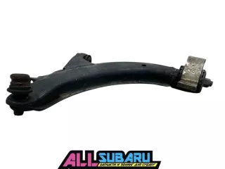 20200-FC130 Рычаг передний Subaru Forester SF Арт 2-672819, вид 4