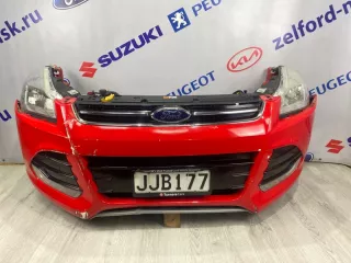 5262826 Ноускат Ford Kuga 2 Арт 2-672958, вид 1