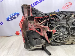 5262826 Ноускат Ford Kuga 2 Арт 2-672958, вид 11