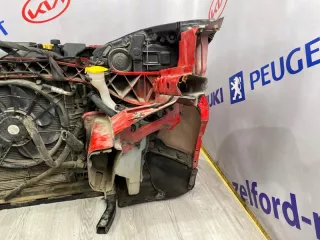 5262826 Ноускат Ford Kuga 2 Арт 2-672958, вид 13