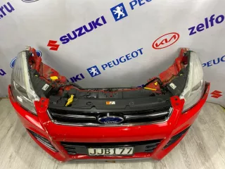 5262826 Ноускат Ford Kuga 2 Арт 2-672958, вид 2