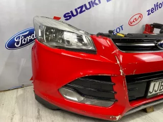 5262826 Ноускат Ford Kuga 2 Арт 2-672958, вид 3