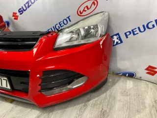 5262826 Ноускат Ford Kuga 2 Арт 2-672958, вид 5