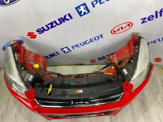 5262826 Ноускат Ford Kuga 2 Арт 2-672958, вид 6