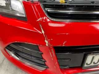 5262826 Ноускат Ford Kuga 2 Арт 2-672958, вид 7