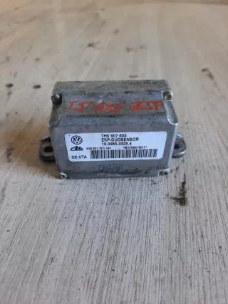 7h1 Датчик esp Volkswagen Transporter T5 Арт 2-673049, вид 1