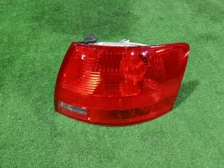 8E9945096E Фонарь задний правый Audi A4 B7 Арт 2-673304, вид 1