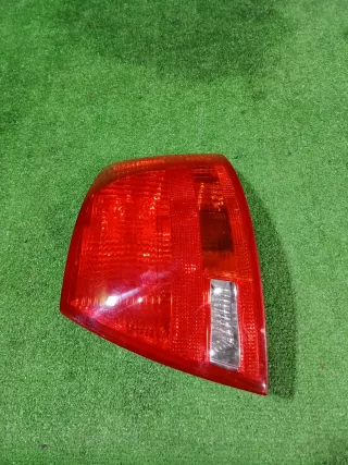 8E9945096E Фонарь задний правый Audi A4 B7 Арт 2-673304, вид 3
