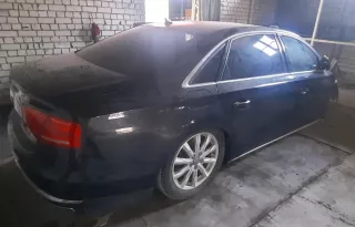 04C907601 Датчик распредвалаg Audi A8 D4 (S8) Арт 2-673330, вид 4