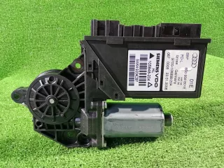 8E0959801E Моторчик стеклоподъемника Audi A4 B7 Арт 2-673357, вид 1