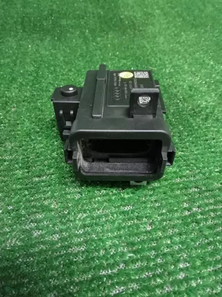 8K0909131C Замок зажигания Audi A4 B8 Арт 2-673380, вид 1
