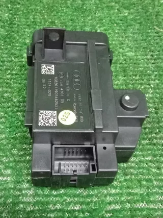 8K0909131C Замок зажигания Audi A4 B8 Арт 2-673380, вид 3