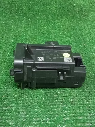 8K0909131C Замок зажигания Audi A4 B8 Арт 2-673380, вид 4