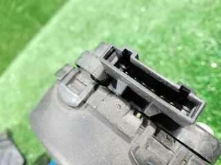 8E2721523J Педаль газа Audi A4 B7 Арт 2-673388, вид 4