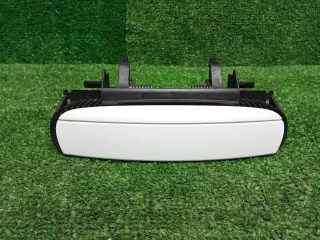 4F0839239 Ручка наружная Audi A3 8P Арт 2-673420, вид 1