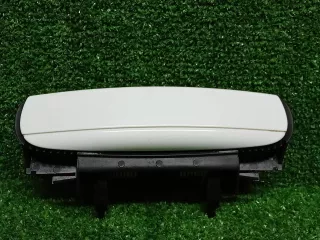 4F0839239 Ручка наружная Audi A3 8P Арт 2-673420, вид 2