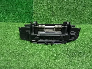 4F0839239 Ручка наружная Audi A3 8P Арт 2-673420, вид 4