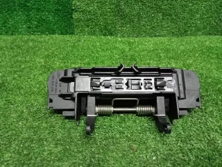 4F0839239 Ручка наружная Audi A3 8P Арт 2-673420, вид 5