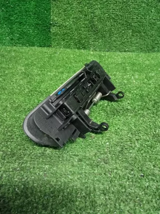 4F0839239 Ручка наружная Audi A3 8P Арт 2-673420, вид 6