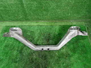 7L8199207 Кронштейн опоры двигателя Audi Q7 4L Арт 2-673422, вид 2