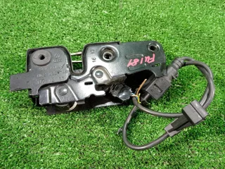 8K0823509F Замок капота Audi Q5 1 Арт 2-673435, вид 1