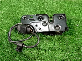 8K0823509F Замок капота Audi Q5 1 Арт 2-673435, вид 3