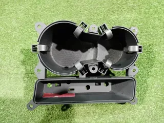 8K0862533 Подстаканник Audi A4 B8 Арт 2-673451, вид 1
