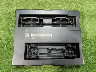 8K0907064R Блок управления (другие) Audi A4 B8 Арт 2-673527, вид 1