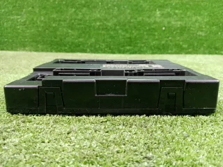 8K0907064R Блок управления (другие) Audi A4 B8 Арт 2-673527, вид 4