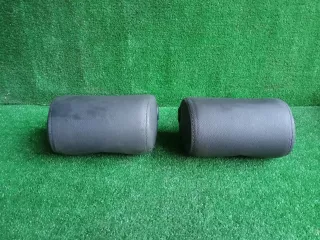 4L0881901AH Подголовник Audi Q7 4L Арт 2-673535, вид 4