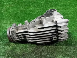 0BC500044 Редуктор заднего моста Audi A4 B8 Арт 2-673895, вид 6