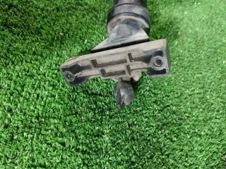 61677137401 Форсунка омывателя фар BMW 7 E65/E66 Арт 2-674248, вид 5
