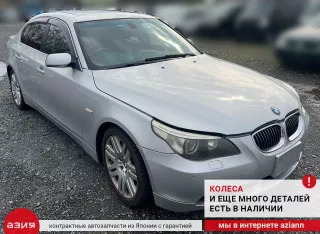 11237568345 Шкив коленвала BMW 5 E60/E61 Арт 2-674301, вид 7