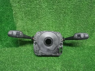61319169071 Переключатель подрулевой (стрекоза) BMW 3 E90/E91/E92/E93 Арт 2-674332, вид 1