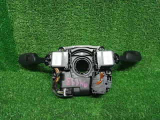 61319169071 Переключатель подрулевой (стрекоза) BMW 3 E90/E91/E92/E93 Арт 2-674332, вид 4