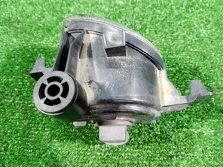 63177184318 Фара противотуманная BMW X5 E70 Арт 2-674478, вид 5
