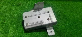 38320SEDJ01 Блок управления двигателем Honda Accord 6 Арт 2-674562, вид 3