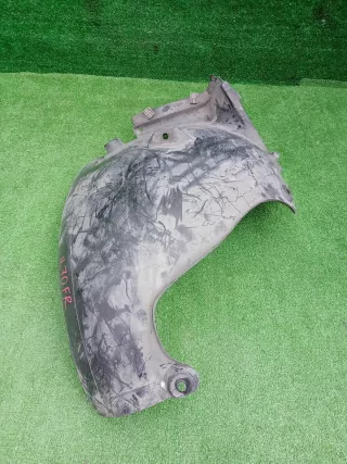 A2116901430 Защита арок (подкрылок) Mercedes E W211 Арт 2-674805, вид 2