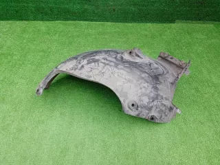 A2116901430 Защита арок (подкрылок) Mercedes E W211 Арт 2-674805, вид 3
