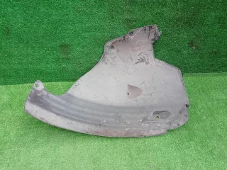 A2116901430 Защита арок (подкрылок) Mercedes E W211 Арт 2-674805, вид 6