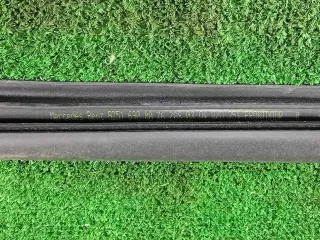 A2516900076 Уплотнитель резинка Mercedes R W251 Арт 2-674869, вид 3