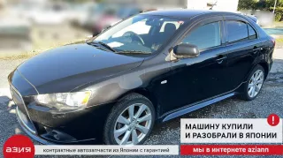 4670A581 Датчик abs Mitsubishi Lancer 9 Арт 2-675042, вид 6