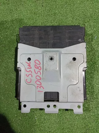 8631A250 Блок управления двигателем Mitsubishi Lancer 9 Арт 2-675068, вид 3