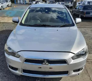 8041A040YA Подстаканник Mitsubishi Lancer 9 Арт 2-675096, вид 4