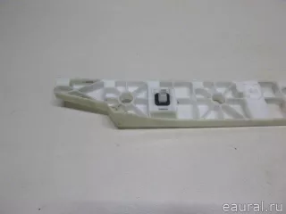 852201LA0A Направляющая заднего бампера правая Infiniti QX80 1 restailing Арт E22576869, вид 3