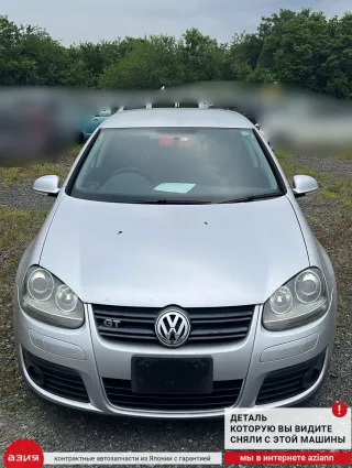 1K0959704K Моторчик стеклоподъемника Volkswagen Golf 5 Арт 2-675923, вид 7