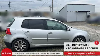 1K0959704K Моторчик стеклоподъемника Volkswagen Golf 5 Арт 2-675923, вид 8
