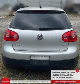 1K0959704K Моторчик стеклоподъемника Volkswagen Golf 5 Арт 2-675923, вид 10